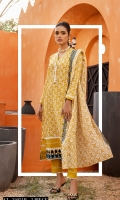 gul-ahmed-florence-lawn-volume-ii-2022-4