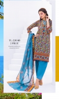 gul-ahmed-florence-lawn-volume-ii-2022-40