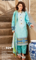 gul-ahmed-halla-pottery-lawn-2020-14