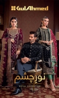 gul-ahmed-noor-e-chasham-2019-1