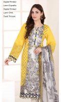 gul-ahmed-regalia-lawn-2022-12