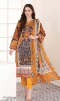 gul-ahmed-regalia-lawn-2022-13