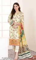 gul-ahmed-regalia-lawn-2022-15