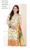 gul-ahmed-regalia-lawn-2022-16