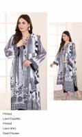 gul-ahmed-regalia-lawn-2022-18