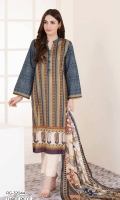 gul-ahmed-regalia-lawn-2022-19