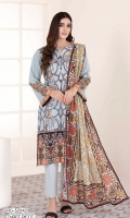 gul-ahmed-regalia-lawn-2022-2