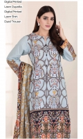 gul-ahmed-regalia-lawn-2022-3