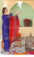 gul-ahmed-summer-basic-lawn-2020-10