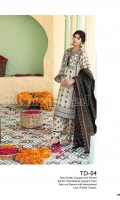 gul-ahmed-summer-basic-lawn-2020-12