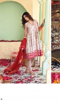 gul-ahmed-summer-basic-lawn-2020-13