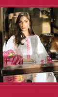 gul-ahmed-summer-basic-lawn-2020-14