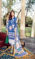 gul-ahmed-summer-basic-lawn-2020-15