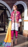 gul-ahmed-summer-basic-lawn-2020-16