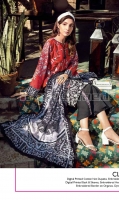 gul-ahmed-summer-basic-lawn-2020-17