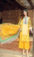 gul-ahmed-summer-basic-lawn-2020-18