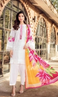 gul-ahmed-summer-basic-lawn-2020-19