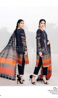 gul-ahmed-summer-basic-lawn-2020-2