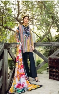 gul-ahmed-summer-basic-lawn-2020-20