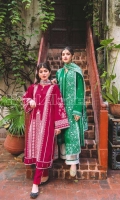 gul-ahmed-summer-basic-lawn-2020-21