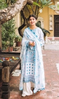 gul-ahmed-summer-basic-lawn-2020-22