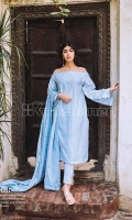 gul-ahmed-summer-basic-lawn-2020-23