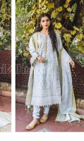 gul-ahmed-summer-basic-lawn-2020-24