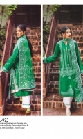 gul-ahmed-summer-basic-lawn-2020-25