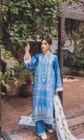 gul-ahmed-summer-basic-lawn-2020-26