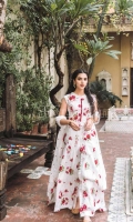 gul-ahmed-summer-basic-lawn-2020-27