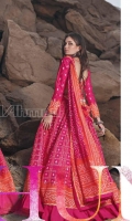 gul-ahmed-summer-basic-lawn-2020-28