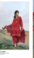 gul-ahmed-summer-basic-lawn-2020-29