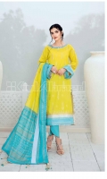 gul-ahmed-summer-basic-lawn-2020-3