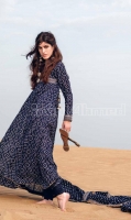 gul-ahmed-summer-basic-lawn-2020-30