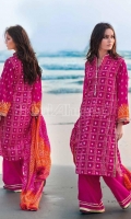 gul-ahmed-summer-basic-lawn-2020-31