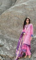 gul-ahmed-summer-basic-lawn-2020-32