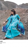 gul-ahmed-summer-basic-lawn-2020-33