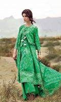 gul-ahmed-summer-basic-lawn-2020-34