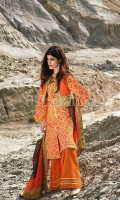 gul-ahmed-summer-basic-lawn-2020-35