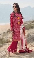 gul-ahmed-summer-basic-lawn-2020-36