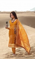 gul-ahmed-summer-basic-lawn-2020-37