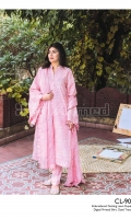 gul-ahmed-summer-basic-lawn-2020-39