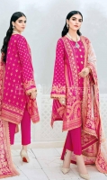 gul-ahmed-summer-basic-lawn-2020-4