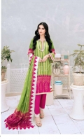 gul-ahmed-summer-basic-lawn-2020-5