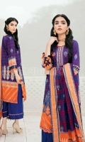 gul-ahmed-summer-basic-lawn-2020-6