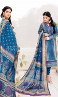 gul-ahmed-summer-basic-lawn-2020-8