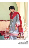 gul-ahmed-summer-basic-lawn-2020-9