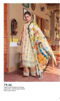 gul-ahmed-basic-lawn-2020-100