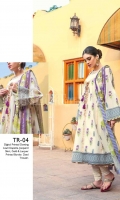 gul-ahmed-basic-lawn-2020-101