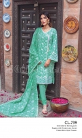 gul-ahmed-basic-lawn-2020-102